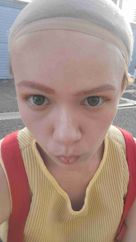 Japan Tours Festival 