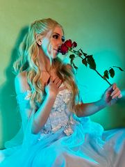 Bookcosplay preview 2