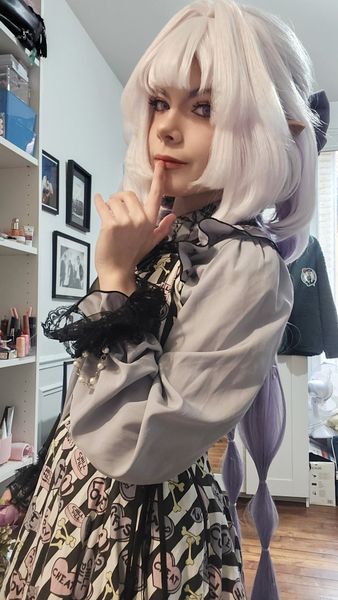 Piiu!! - Castorice Set 1