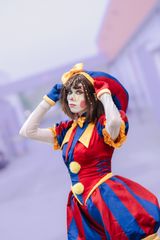Pomni preview 2