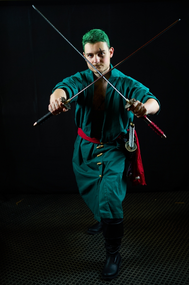 Metztorii 2024 - Photo 10