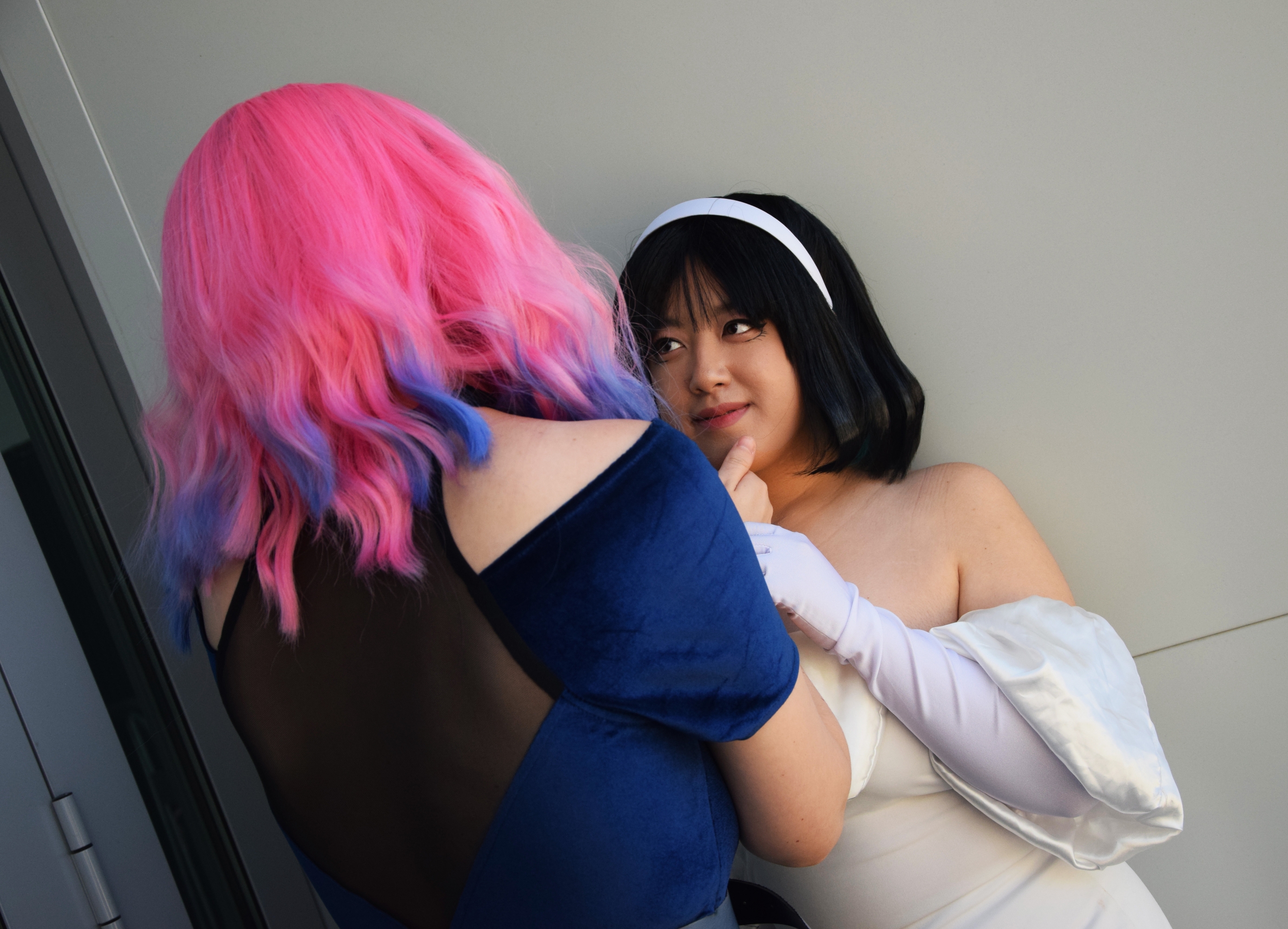 mizisua 1, photo 10