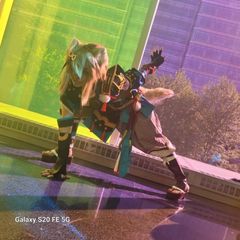 Otakuthon2025 preview 3