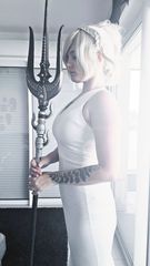 Test lunafreya preview 2