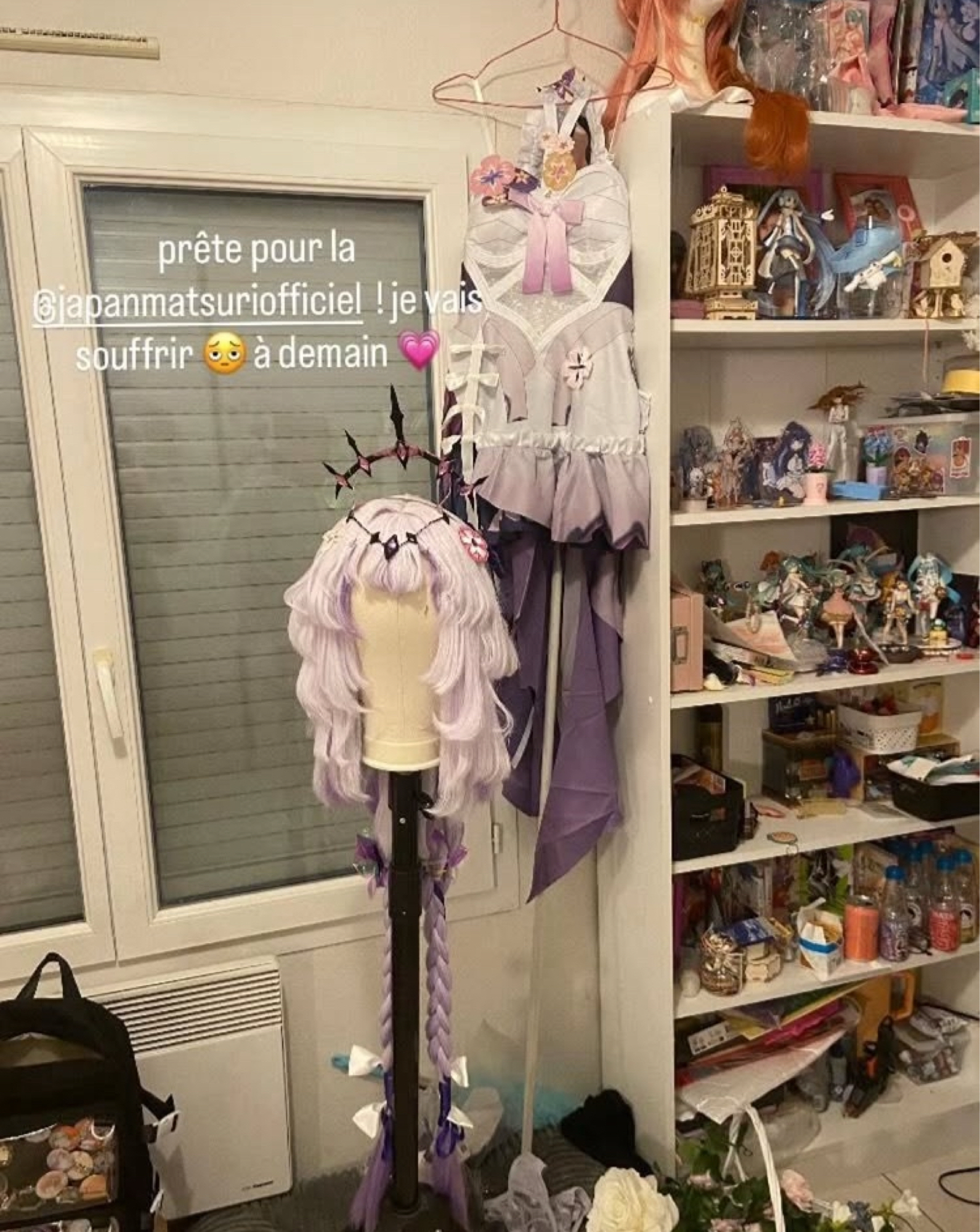 Japan matsuri 2025 1