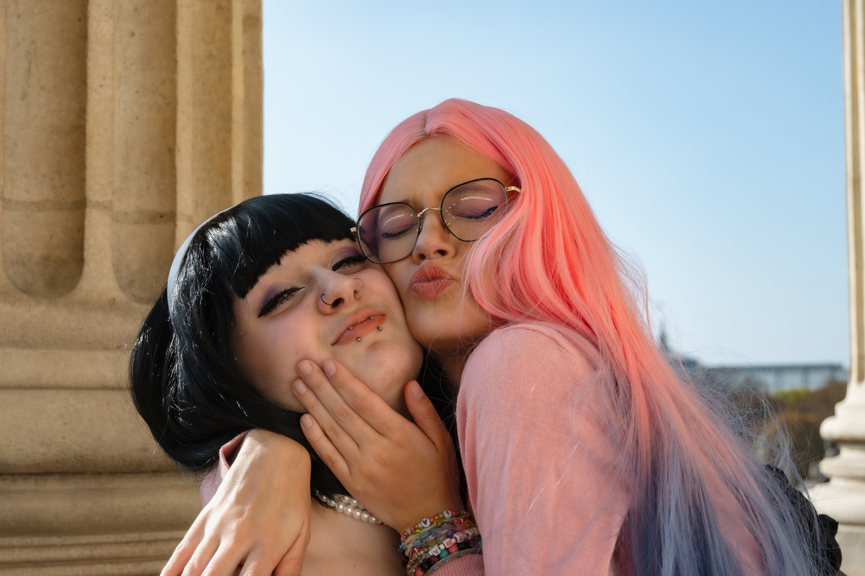 Sua & Mizi (alt au) — photo 22