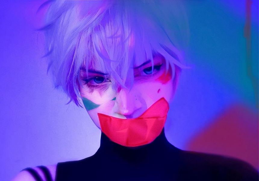 Atsun_ - Till