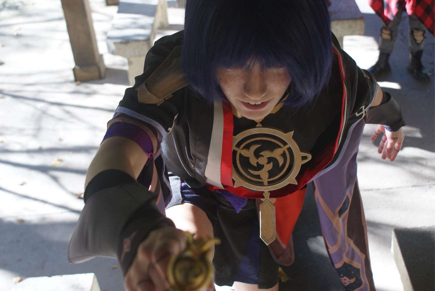 Shoot Halloween - Photo 11