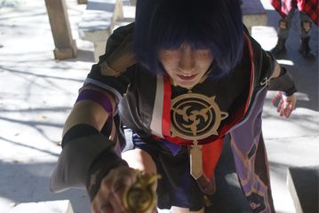 Shoot Halloween preview 2