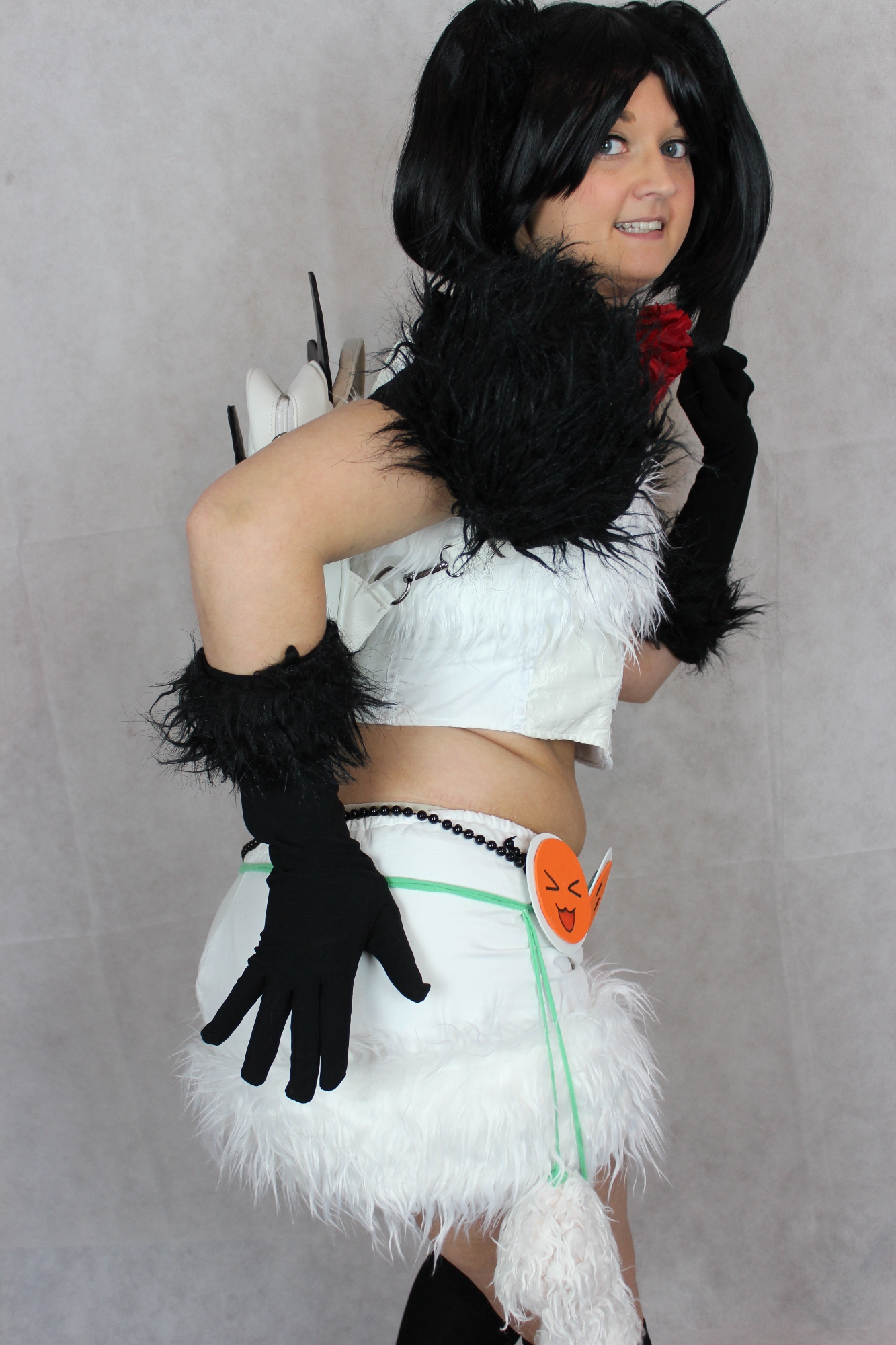 Xiaoyu (Special) - Photo 13