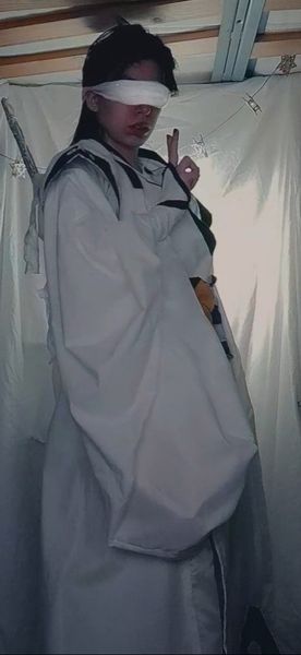 Sunchild_ - Xiao xingchen 