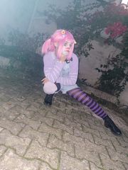 Halloween 2025 preview 3