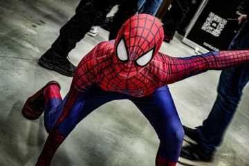 TASM2 preview 2