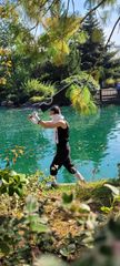 Zabuza preview 2