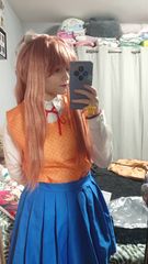 Monika preview 3