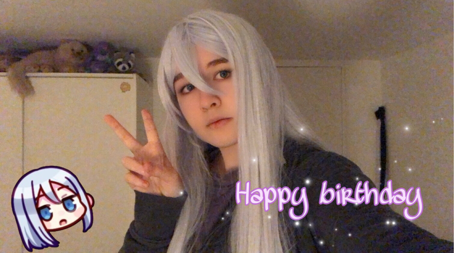 Kanade Yoisaki - Photo 4