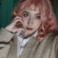 Aya Oosawa preview 3
