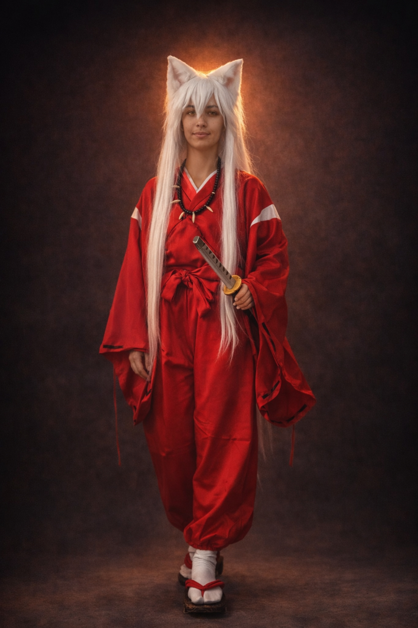 Inuyasha — photo 13