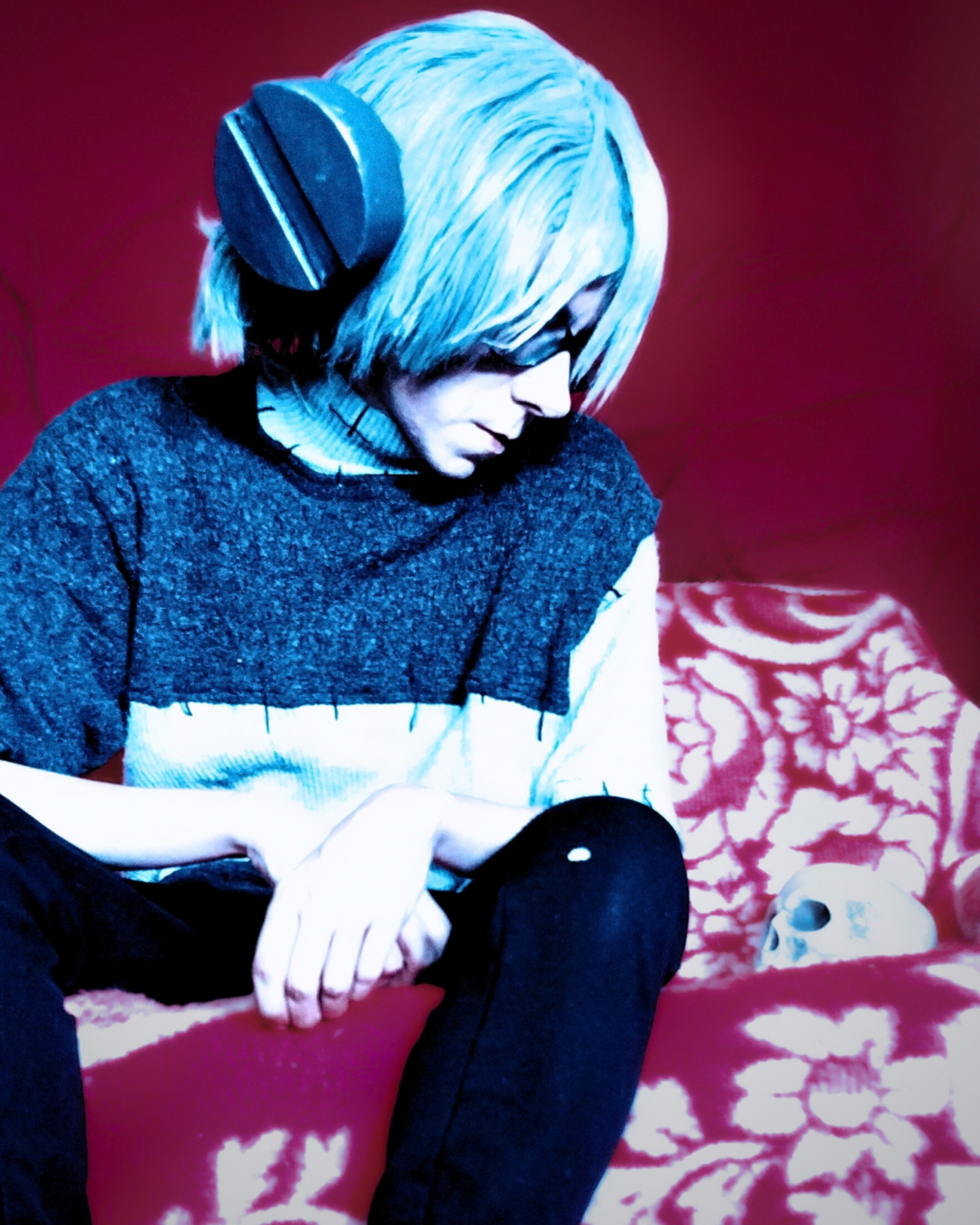 Stein, photo 8