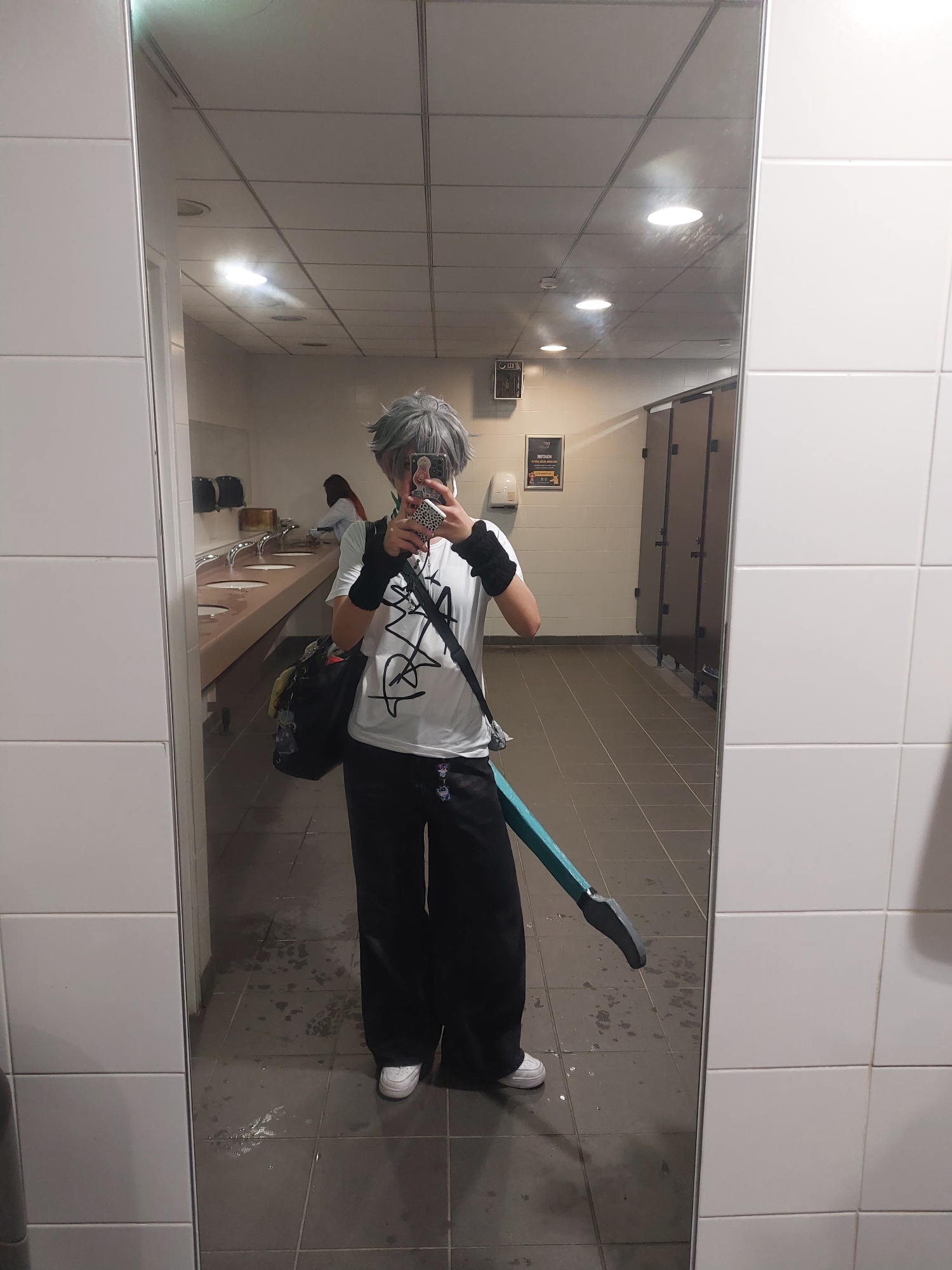 Till (japan touch) - Photo 4