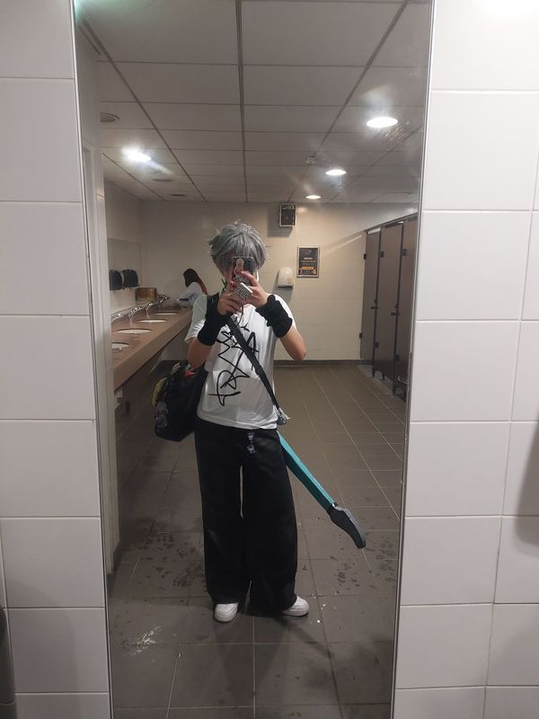 Rori – Till (japan touch)