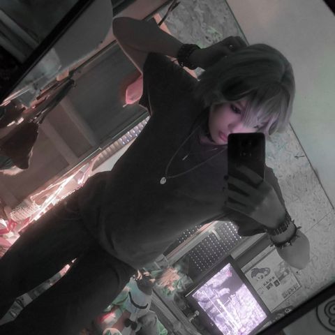 Till emo