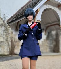 Ciel classique preview 2