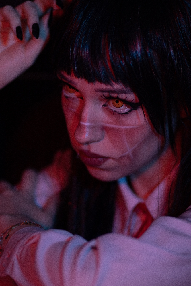Yoru — photo 8