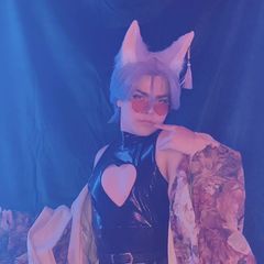 Kuya preview 2