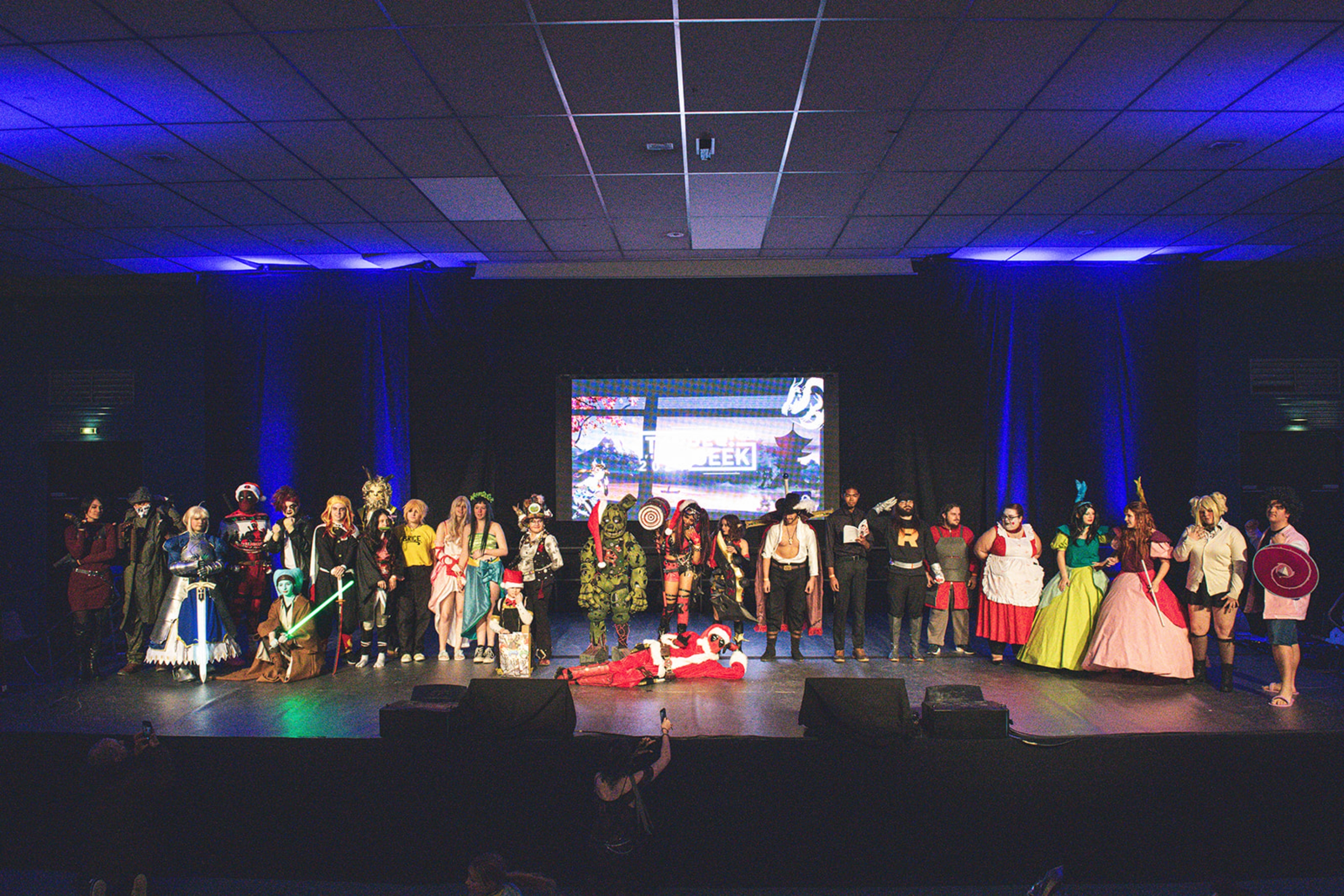 Steven Universe  - Photo 10