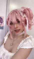 Madoka Remake 2 preview 3