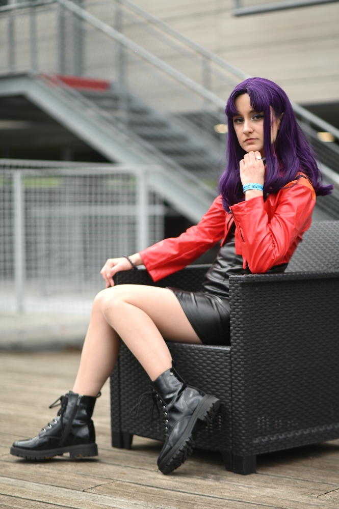 Epitanime — photo 7