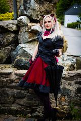 Black Cat DVA preview 3