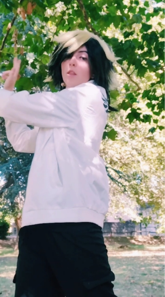 Kazutora Hanemiya  - Photo 244