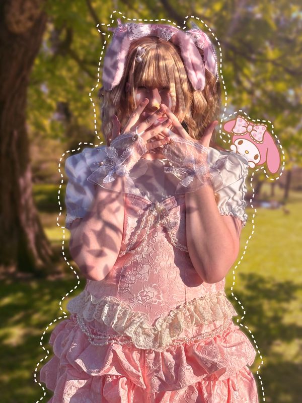 5hun.cos – Shooting