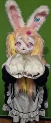 Rosalia Soubrette preview 2