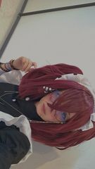 Mey Rin preview 3