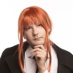 Renard_à_chapeau