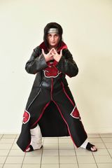 Itachi preview 2