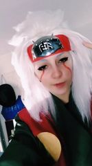 Jiraya preview 3