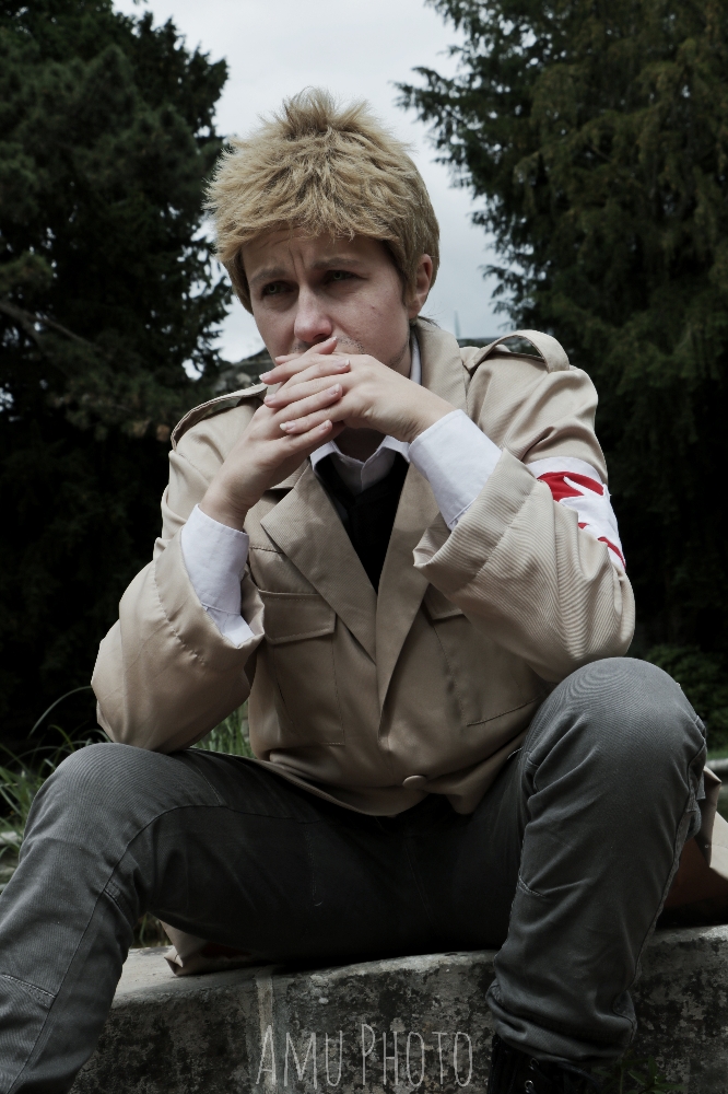 Reiner Braun — photo 9