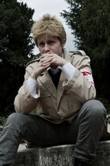 Reiner Braun preview 2
