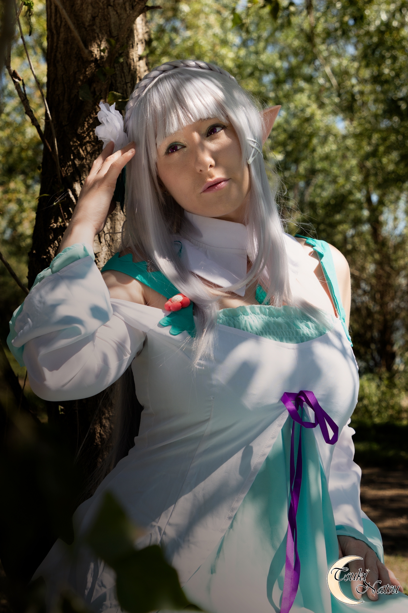 2021 05 - Emilia - Photo 8