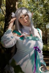 2021 05 - Emilia preview 2