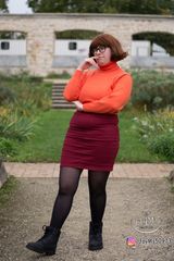 Vera preview 2