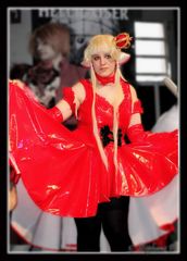 Chii preview 3