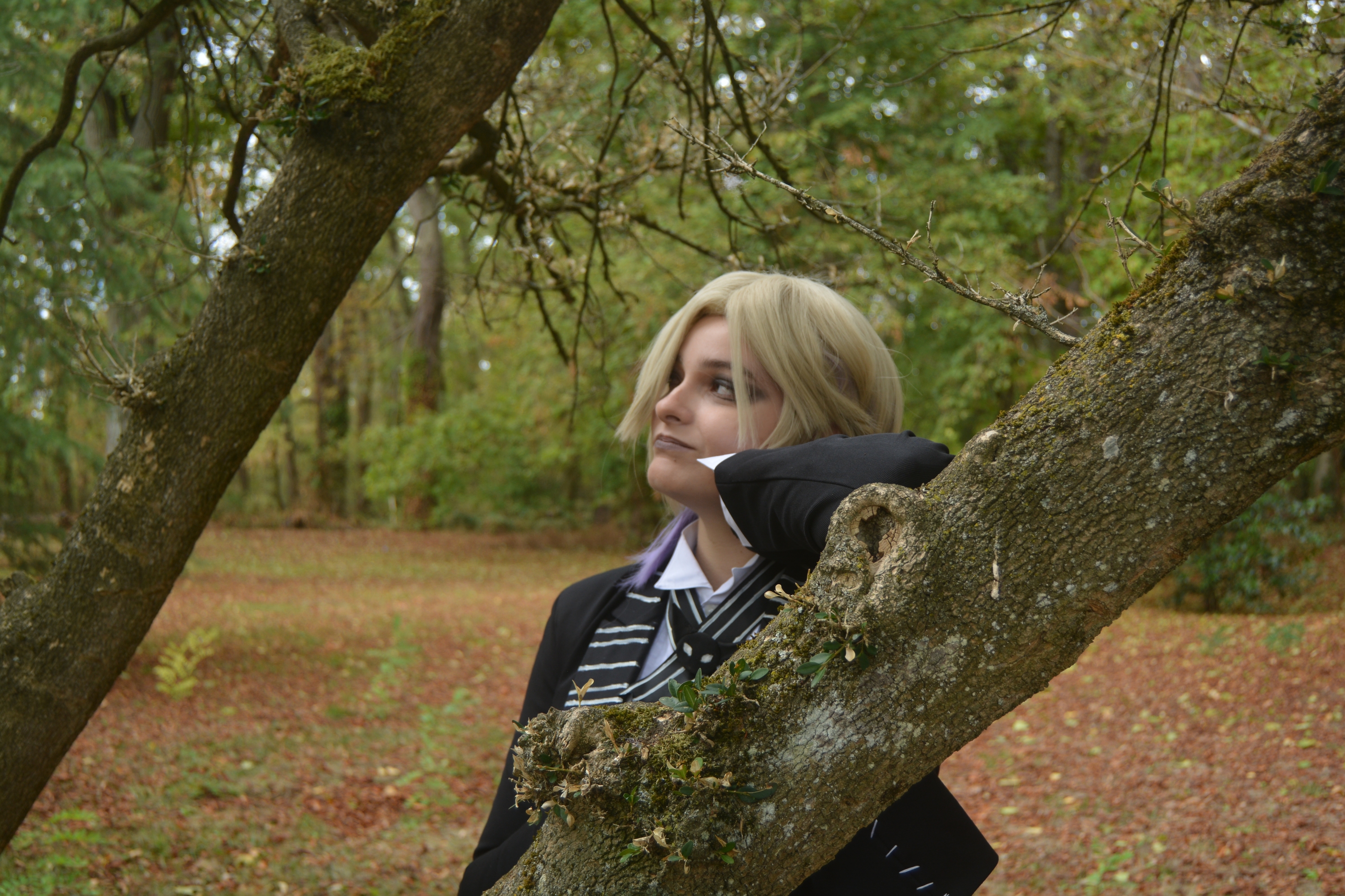 This is halloween, photo 14