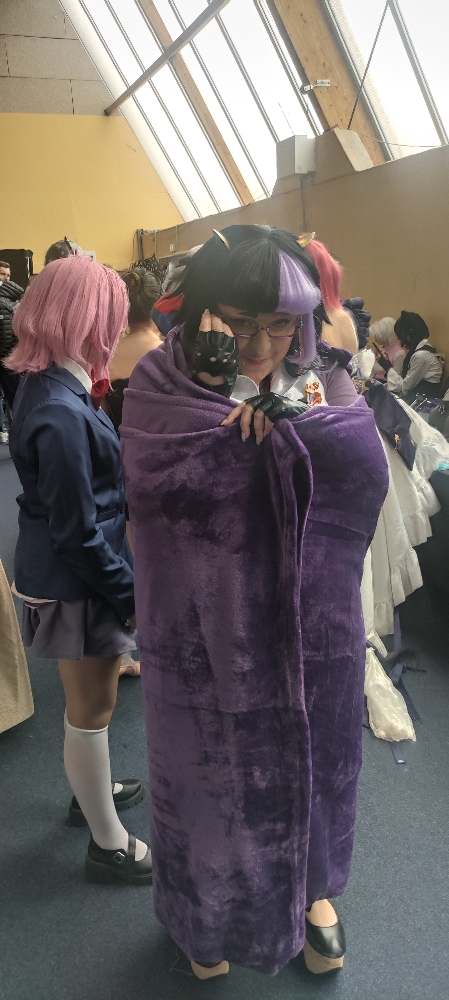 Vyn (uniforme) - Photo 6