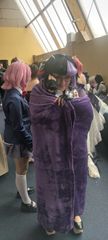 Vyn (uniforme) preview 3