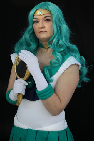 LBM Fr. 2017